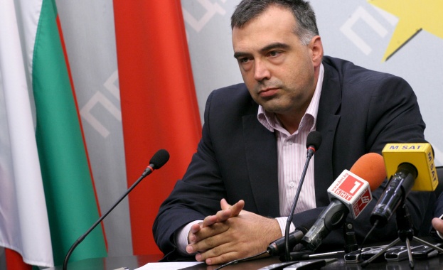Санкциите срещу Русия пречат на България и Европа През 2015 г