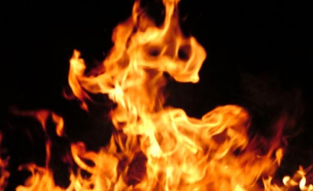 Седем деца загинаха при пожар в жилище в град Фуджайра