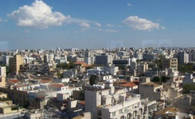 Собствениците на имоти в Кипър предлагащи ги в онлайн платформите