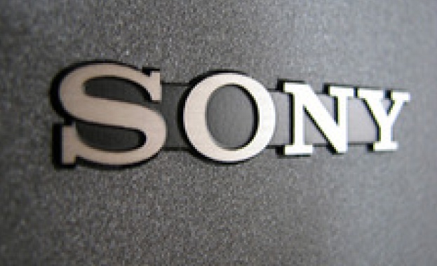 С участието си на CES 2020 Sony показва своето развитие
