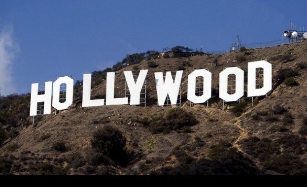 Филмовата гилдия в Холивуд създаде специална комисия, която да се