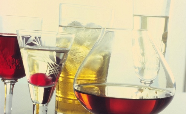 Опасен алкохол до момента не е установен при проверките на