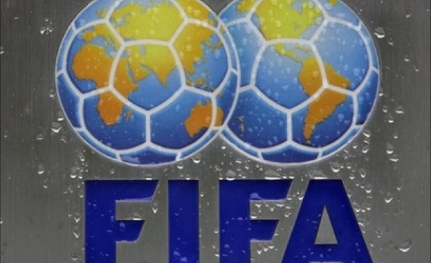 Правилата на ФИФА забраняват намеса на държавата и правителството в