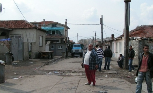 Съдът в Пловдив отхвърли повечето подадени жалби на жителите на