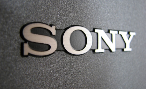 Японската компания Sony предупреди, че оперативната й печалба за годината