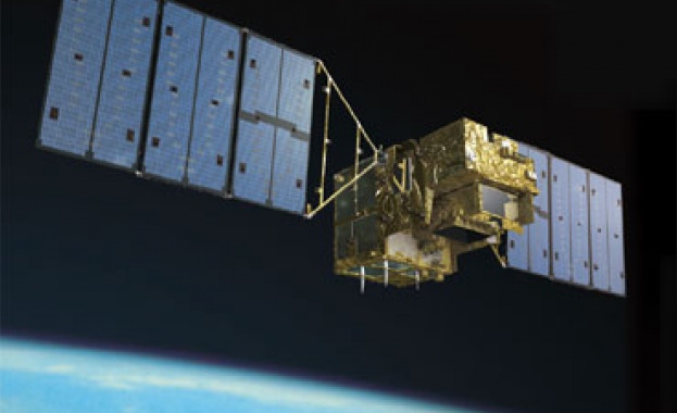 Сайтът на Европейската космическа агенция съобщи, че инженерите от ведомството