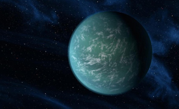 Докато последното проучване на обекти отвъд Нептун почти изключва съществуването