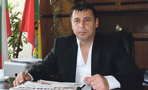 Бившият кмет на Трън Станислав Николов е оправдан от съда