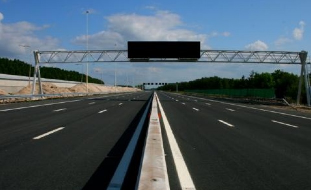 Агенция Пътна инфраструктура стартира обществените поръчки за избор на изпълнители