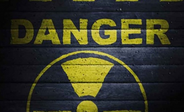 Шведската служба за ядрена безопасност повиши нивото на опасност след
