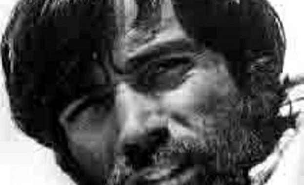 На 30 април 1981 г Христо Проданов покорява връх Лхотце