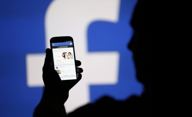Българка беше измамена с 1200 долара за реклама във Фейсбук
