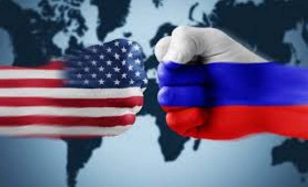 Русия е готова да изгони около 30 американски дипломати и