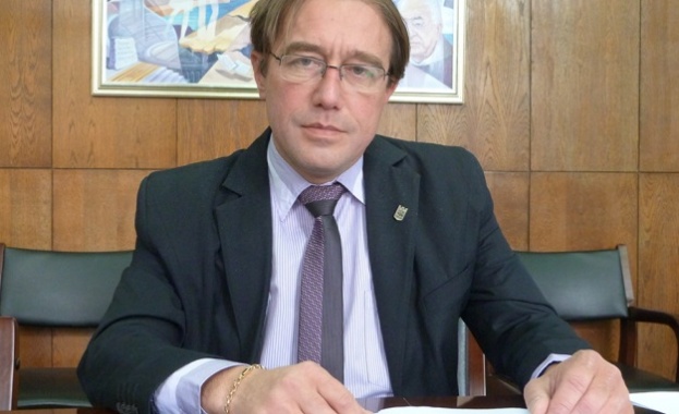 Кметът на Асеновград Емил Караиванов излезе с официално изявление след