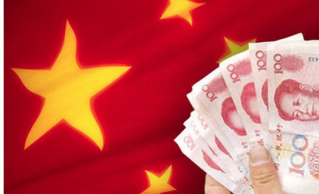 Китай пусна Кодекс за поведение на частните компании, които инвестират