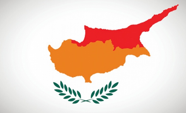 Истанбулската конвенция влиза в сила в Кипър. Официално това става