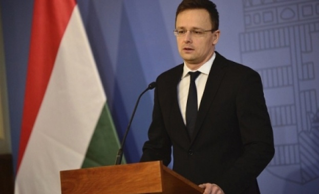 Съдът на Европейския съюз отхвърли жалбата на Словакия и Унгария