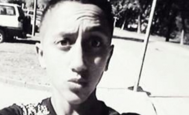 Полицията подозира 17-годишен младеж за кървавия терор в Барселона, който
