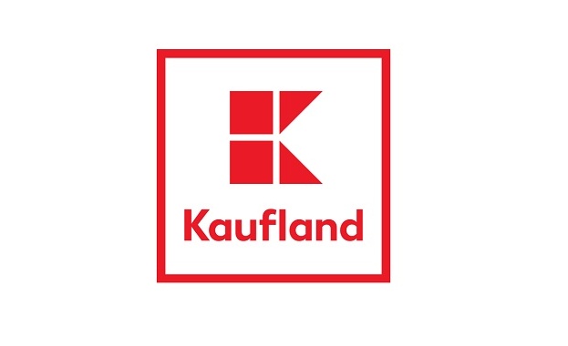 Kaufland България започва стратегическо партньорство с Noble Graphics след проведен