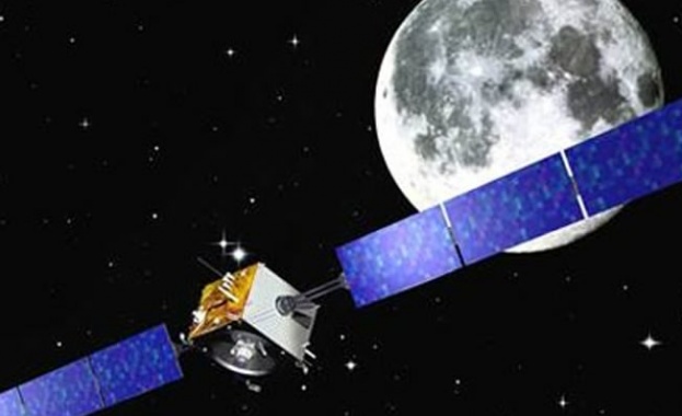 Индийската организация за космически изследвания ИОКИ планира да изпрати през