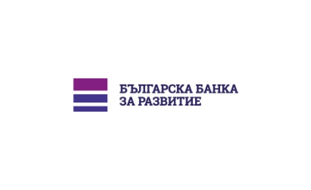 Министър председателят Бойко Борисов ще открие форума Инфраструктура за растеж който