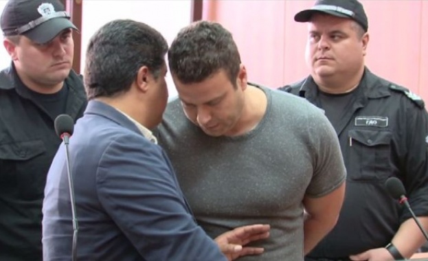 Шефът на полицията в Раковски остава в ареста окончателно, реши