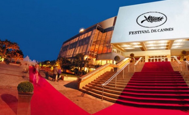 Открива се 71 ото издание на международния кинофестивал в Кан