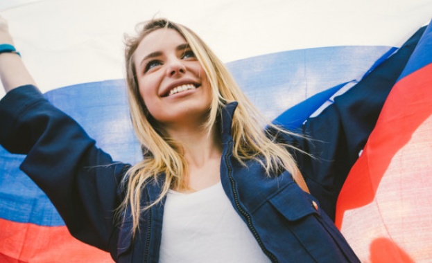 Руски министър призова съгражданките си да се въздържат от това