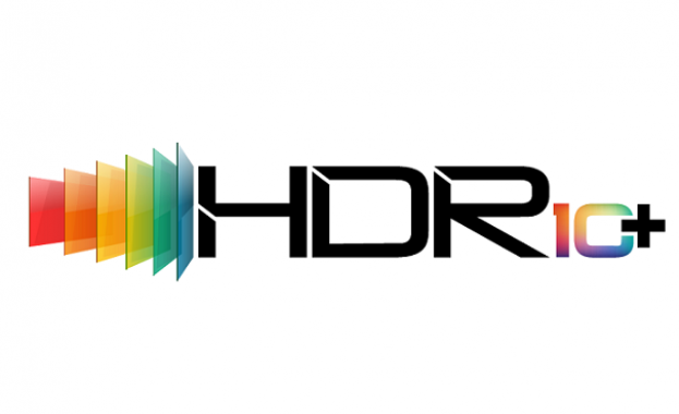 Компанията HDR10 Technologies LLC обяви старта на новата лицензионна програма