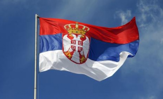 На Сърбия може да й отнеме половин век за да