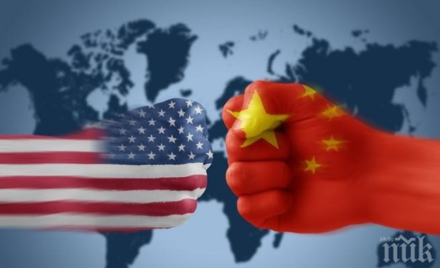 Представители на САЩ и Китай възобновяват днес търговските преговори за
