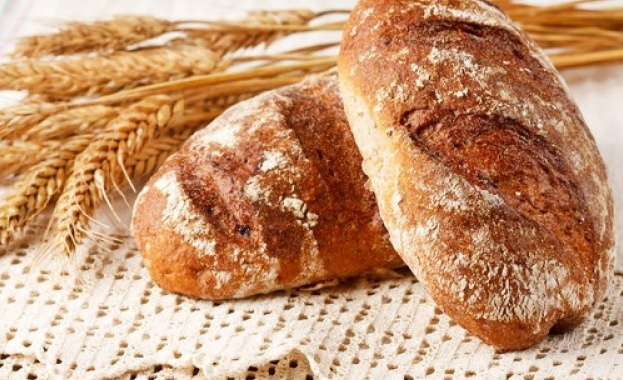 Хлябът няма да поевтинее ако се намали ДДС категоричен е