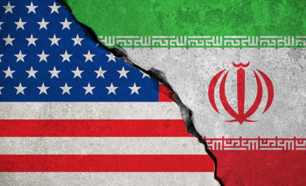 Съединените щати ще наложат допълнителни санкции на Иран, за да
