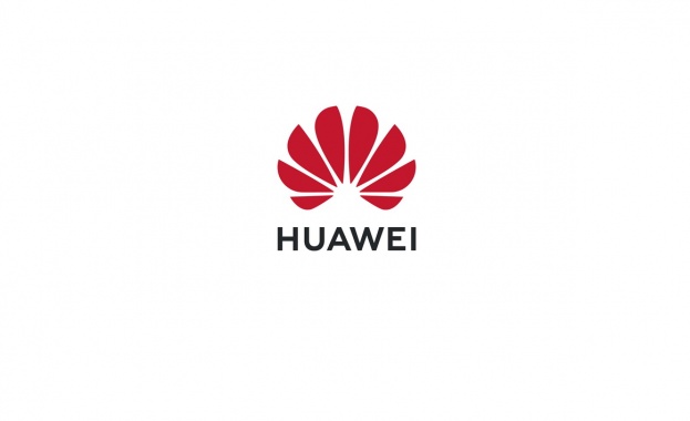 Huawei официално обяви своите бизнес резултати за първото тримесечие на