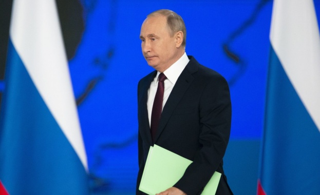 Москва не цели да провокира Киев с указа за руските