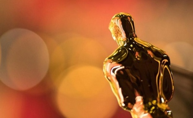 Раздадоха най престижните кинонагради в Холивуд Оскар Южнокорейската социална сатира