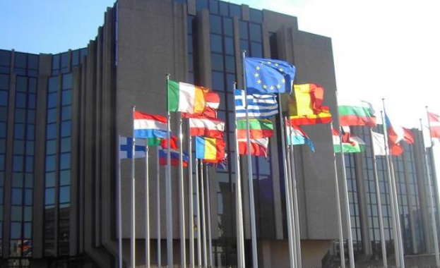 Европейският съвет се събира на извънредно заседание, за да обсъди
