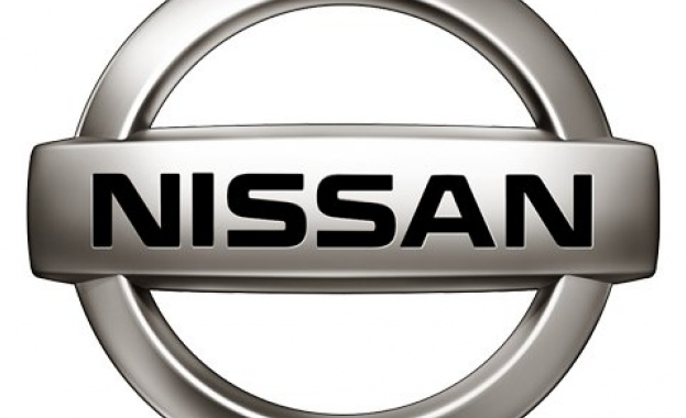 Едно евентуално сливане на дългогодишните партньори Nissan и Renault може