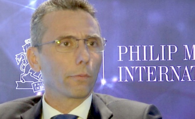 Philip Morris International планира изграждане на нов колцентър в България