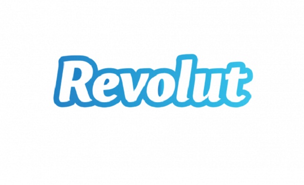Функционалността „Donations позволява на петте милиона клиенти на Revolut да