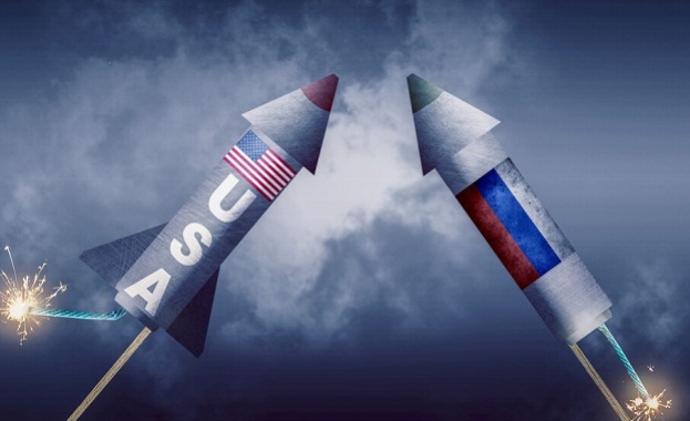 САЩ и Русия официално се оттеглиха от Договора за ракетите