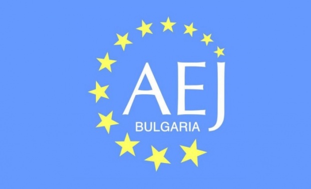 Асоциацията на европейските журналисти България смята че опитите на