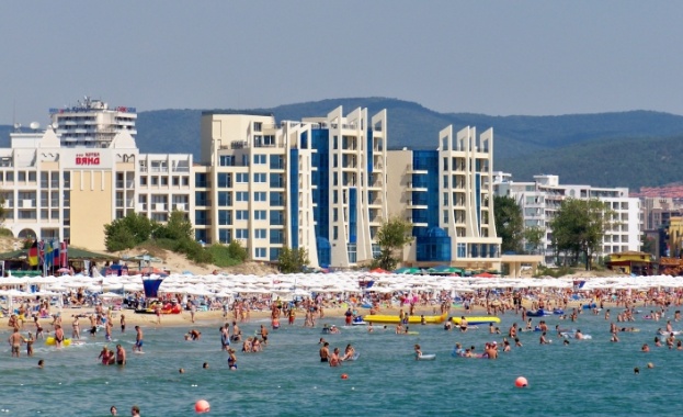 Българският туризъм е изправен пред парадокс собственици на хотели
