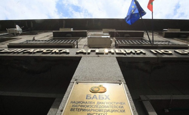 Агенцията за държавна финансова инспекция АДФИ започва проверка в Българската агенция