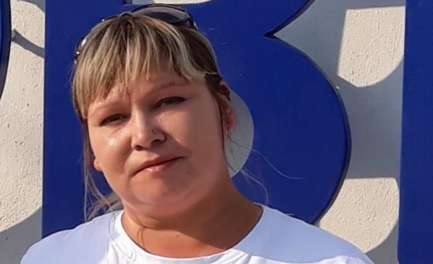 Украинец търси изчезналата си майка. 40-годишната Марина Ворошчук започнала работа