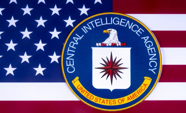 САЩ са извели от Русия високопоставен агент на ЦРУ който