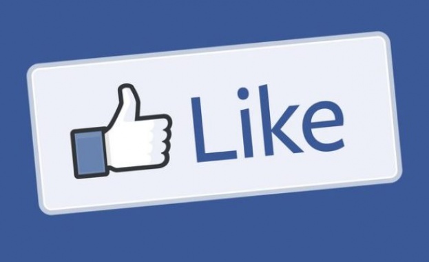 Социалната мрежа Фейсбук започна тестове в Австралия на функция която