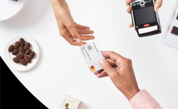 Годишният доклад на Mastercard Masterindex дава нова информация за възприятията
