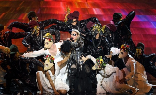 Мадона определи строги правила за феновете си ако не искат