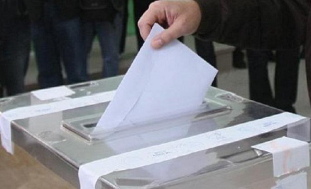 С приближаването на местните избори желанието за участие във вота